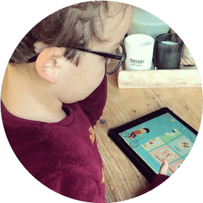 Ducatif Apps éducatif Jeux Pour Enfants Kid Apprendre Cerveau Jeux En Ligne Jeux Pour Enfant Temoignage Temps Ecran Intelligent 8, DYNSEO