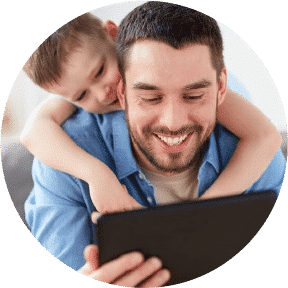 éducatif Apps éducatif Jeux Pour Enfants Kid Apprendre Cerveau Jeux En Ligne Jeux Pour Enfant Temoignage Temps Ecran Intelligent 9