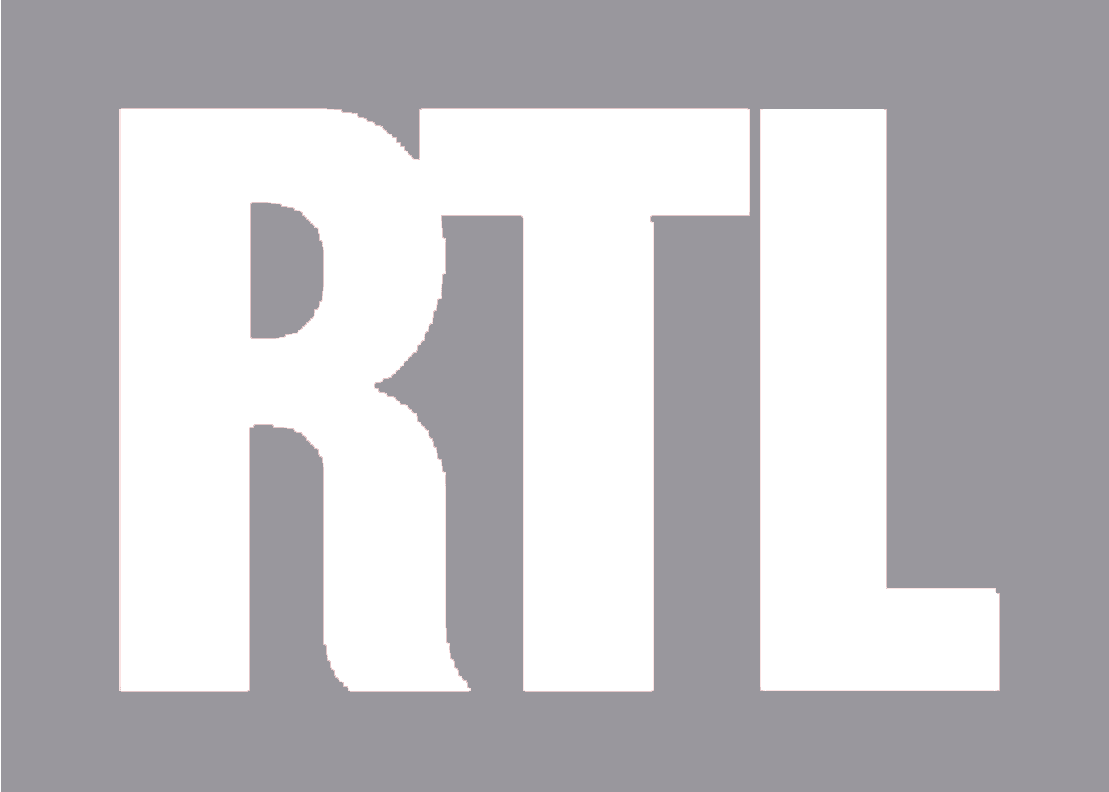 RTL, DYNSEO