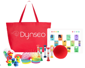  clint-scarlett-dynseo-games-for-elderly-brain-game-games-activities-for-seniors-cognitive-games-activities-senior-old-people-tablet- activities-dementia-stimulation-training-adults-alz-alzheimer 