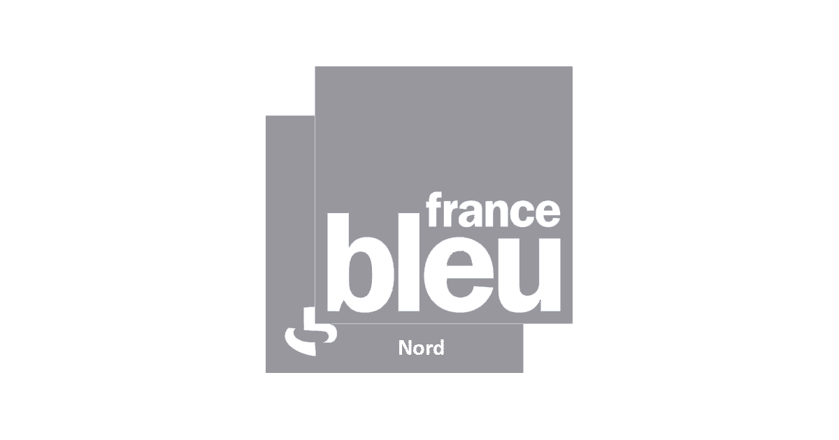 France Bleu Nord 1, DYNSEO