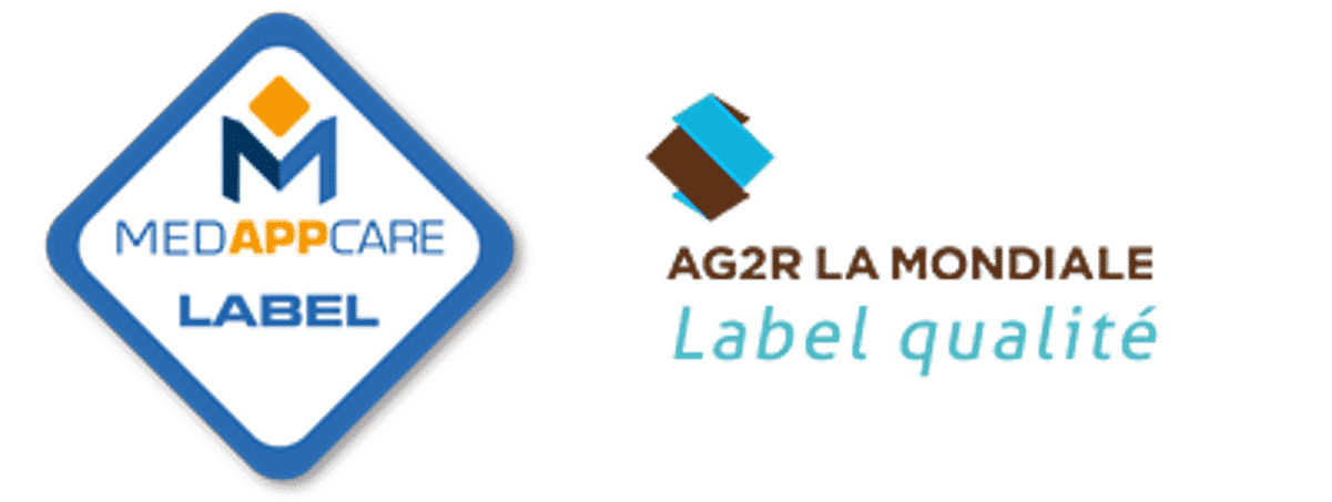 label-labelisation-joe-dynseo-app-application-jeux-jeu-senior-seniors-entrainement-cerebral-cognitif-fonction-2