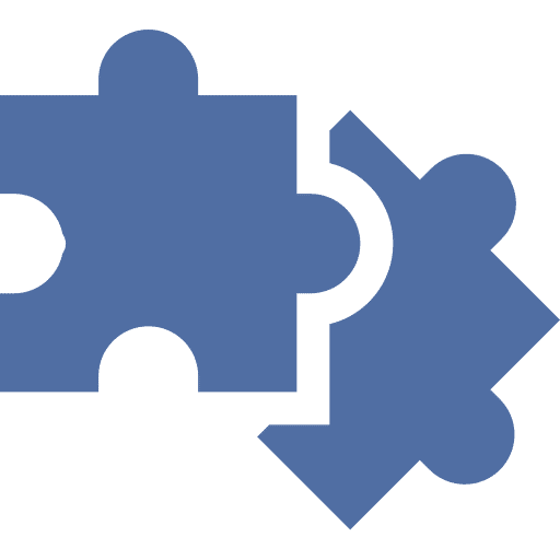 Puzzle 1