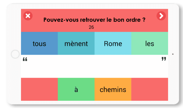 remuemeninge-proverbes-langage-joe-jeux-cognition-entrainementcerebral-tablette-stimulation-cerveau-adultes-seniors