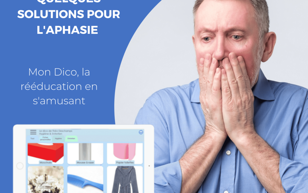 solution aphasie-joe-edith-app-adulte-application-entrainement-cerebral-coach-jeux-cerebraux-jeu-cognitif-logique-culture-memoire-fun-dynseo-ludique-animation-personnes-agees-alz-alzheimer-activites-senior-activite-seniors-stimulation-tablette-smartphone-parkinson-troubles-troubles