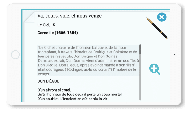 untexteunjour-langage-litterature-joe-jeux-cognition-entrainementcerebral-tablette-stimulation-cerveau-adultes-seniors