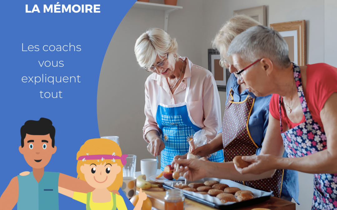 aliments mémoire seniors-joe-edith-app-adulte-application-entrainement-cerebral-coach-jeux-cerebraux-jeu-cognitif-logique-culture-memoire-fun-dynseo-ludique-animation-personnes-agees-alz-alzheimer-activites-senior-activite-seniors-stimulation-tablette-smartphone-parkinson-troubles-troubles