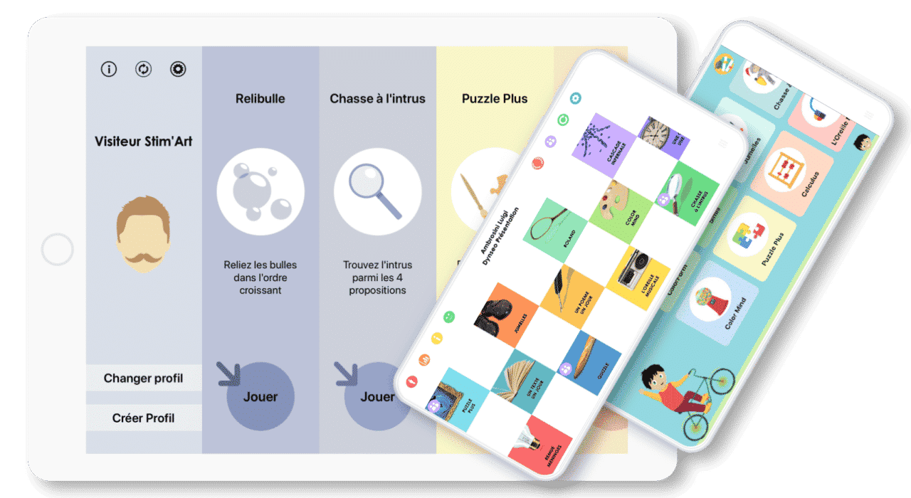 jeux-de-memoire-entrainement-cerebral-jeux-educatifs-1280x700