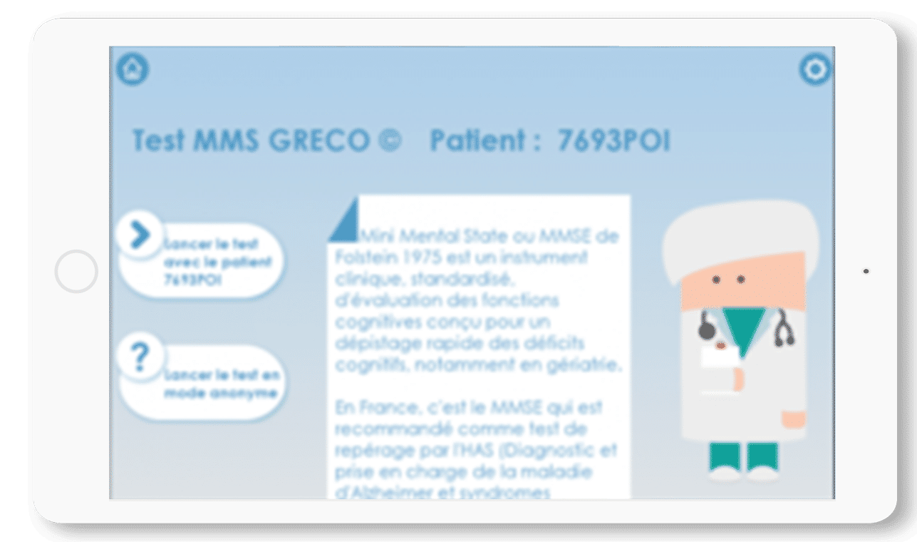 Professionel De Sante Professionelle Seniors Senior Enfant Stimart Stimart Jeux Jeu De Memoire Application Fonction Cognitive Cognitif Edith Joe Coco Animation Ehpad Residence Autonomie 4