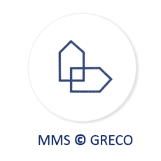 LOGO Mms Greco Tablette 230x230 1, DYNSEO