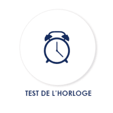 Test De L Horloge 230x230 1, DYNSEO