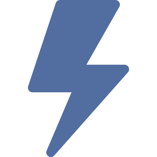 Flash 3