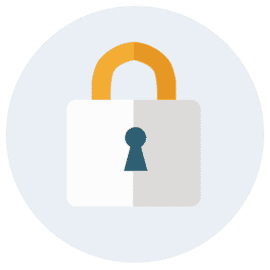 securité-aidant-familial-reseau-e-aidants-caregiver-dynseo-aide-famille-senior-alerte-securite-applications-app-apps-clic Securité Aidant Familial Reseau E Aidants Caregiver Dynseo Aide Famille Senior Alerte Securite Applications App Apps Clic