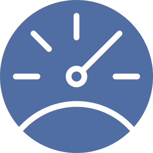 Speedometer