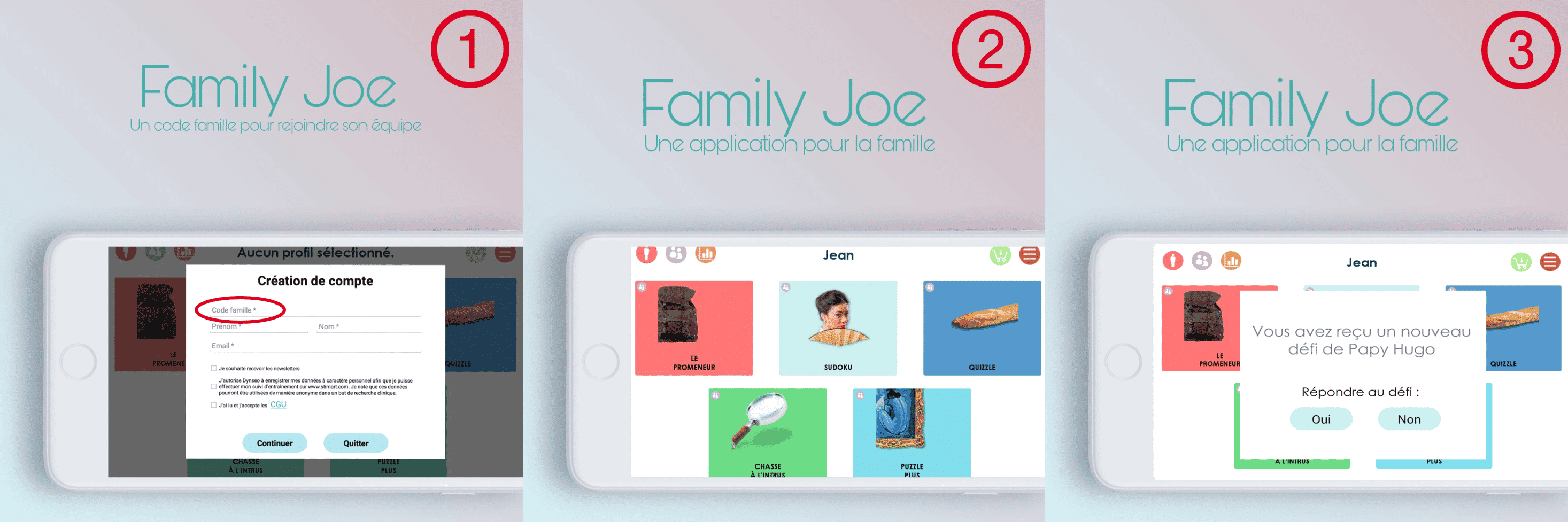 stim-art-famille-seniors-enfant-enfants-senior-grand-mere-pere-parents-jeux-en-ligne-ludique-culturel-jeu-clan-defis Stim Art Famille Seniors Enfant Enfants Senior Grand Mere Pere Parents Jeux En Ligne Ludique Culturel Jeu Clan Defis
