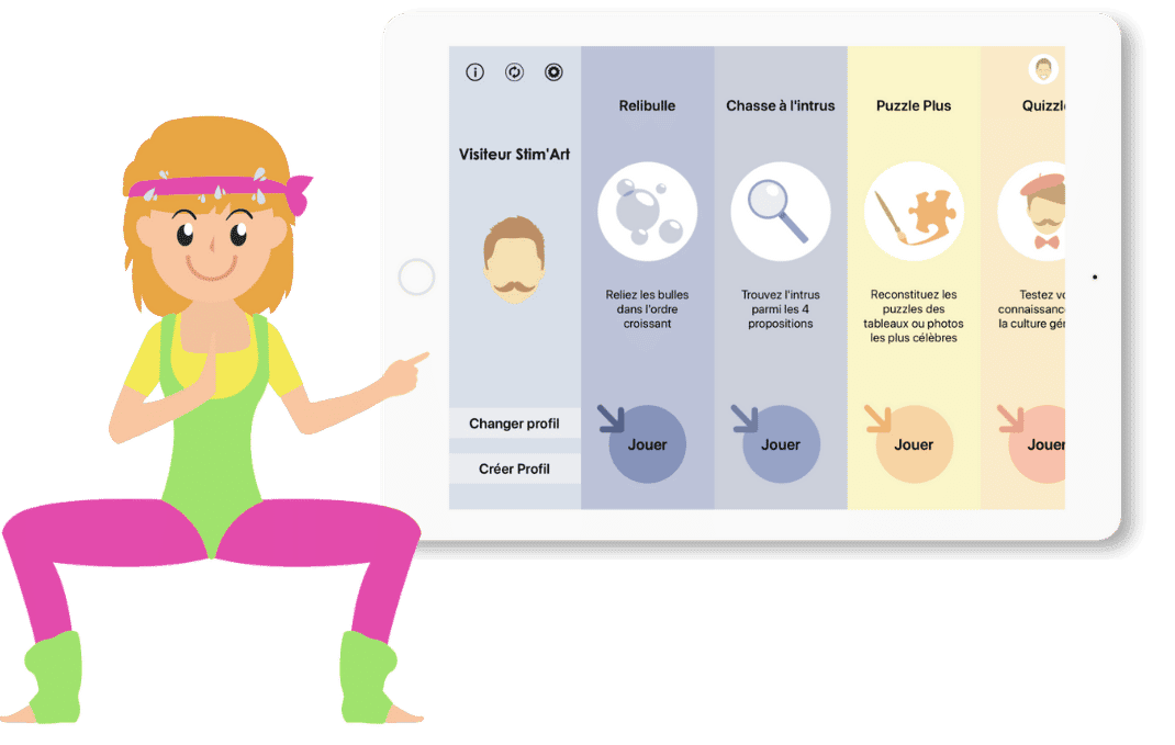 edith 2-joe-edith-app-adulte-application-entrainement-cerebral-coach-jeux-cerebraux-jeu-cognitif-logique-culture-memoire-fun-dynseo-ludique-animation-personnes-agees-alz-alzheimer-activites-senior-activite-seniors-stimulation-tablette-smartphone-parkinson-troubles-troubles