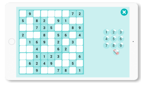 Cognitive flexibility: what is it and how to improve it?  DYNSEO