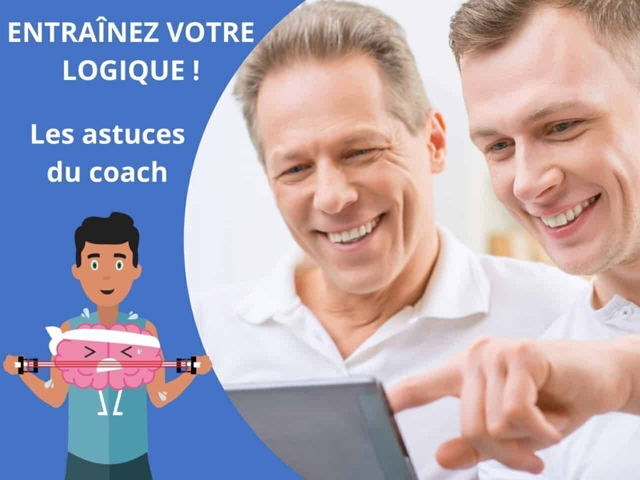Top 10 des jeux populaires pour booster son cerveau | DYNSEO - App