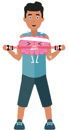 joe-app-adulte-application-entrainement-cerebral-coach-jeux-cerebraux-jeu-cognitif-logique-culture-memoire-fun-dynseo-sport