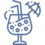 10-tips-die-je-gelukkig-maakt-app-adult-applicatie-cerebrale-training-coach-cerebrale-spelletjes-cognitieve-gids-cultuur-geheugen-fun-dynseo-ludische-animatie-senior-activiteiten-stimulatie-tablet-smartphone-parkinson-stoornissen-stoornissen