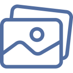 10-tips-die-je-gelukkig-maakt-app-adult-applicatie-cerebrale-training-coach-cerebrale-spelletjes-cognitieve-gids-cultuur-geheugen-fun-dynseo-ludische-animatie-senior-activiteiten-stimulatie-tablet-smartphone-parkinson-stoornissen-stoornissen
