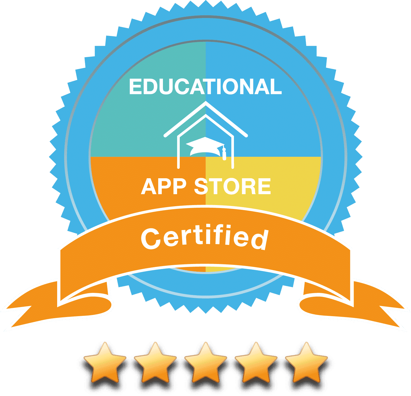 Certified_Badge coco