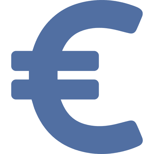 Euro