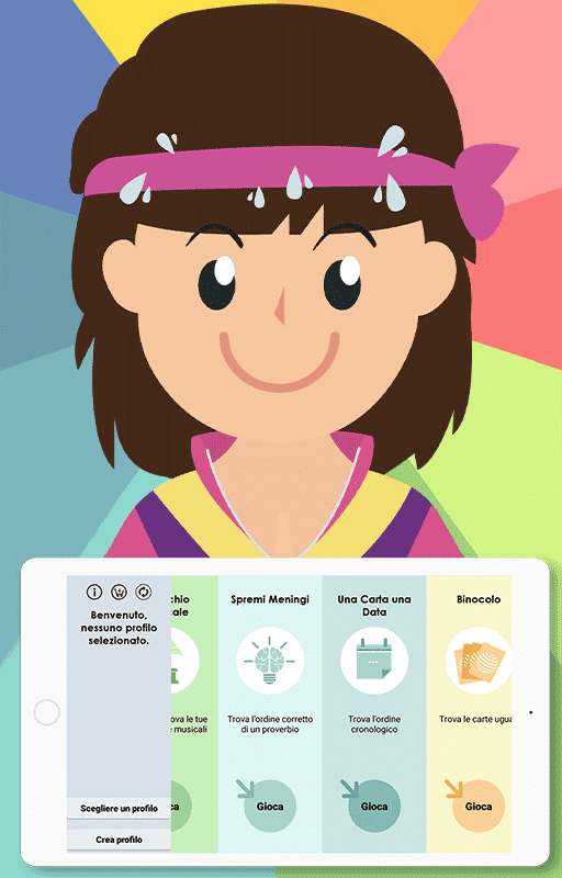 sofia-alzheimer-demenza-senior-giochi-di-memoria-anziani-sintomi-malattia-cognitivi-attivita-dynseo