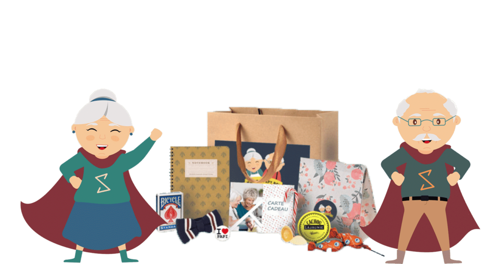 Idée Cadeau De Noel Pour Mamie 2025 Leta Tuesday