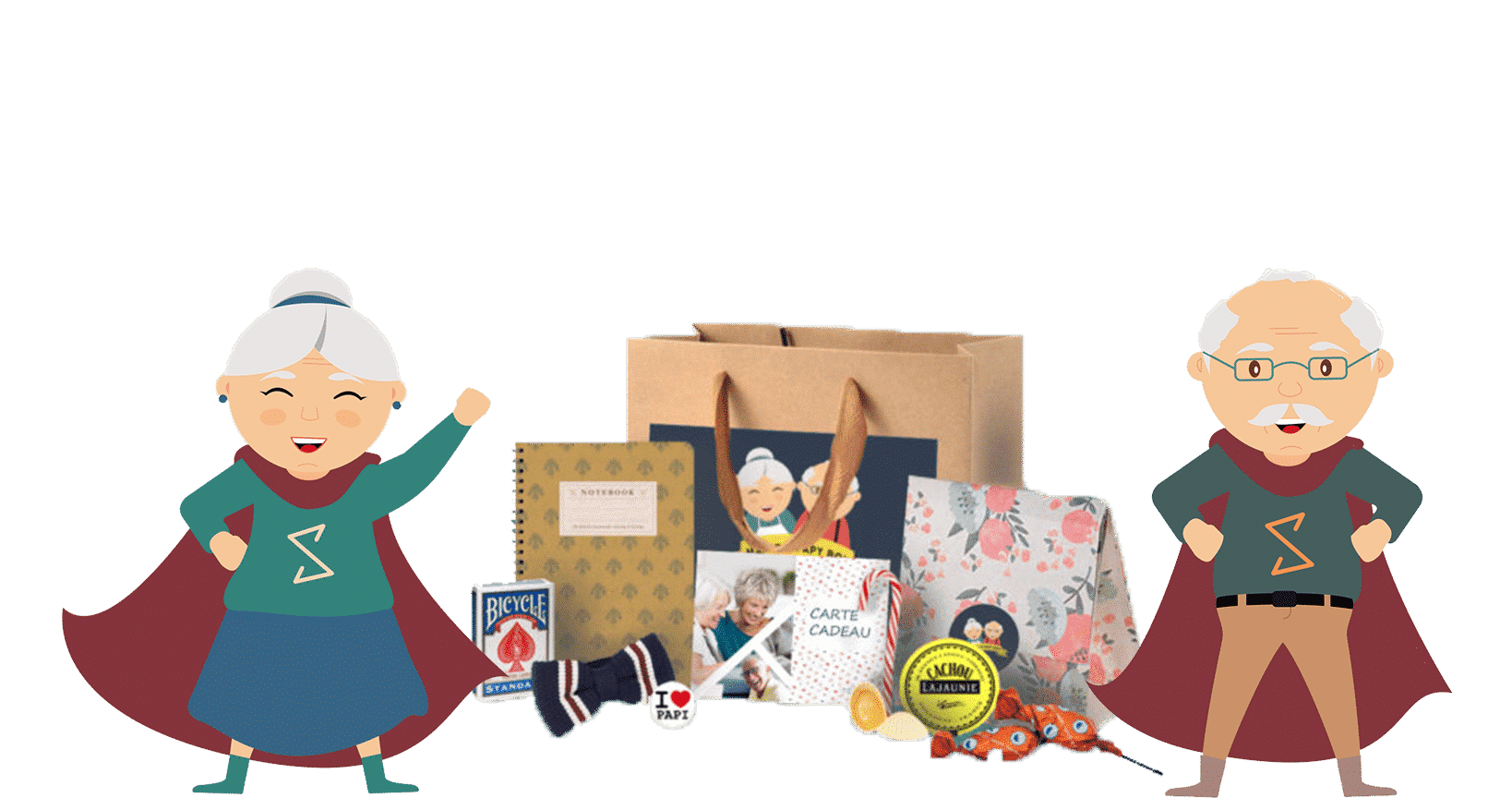 super-mamie-papie-papy-papi-box-cadeau-de-noel-grands-parents-parent-personne-agee-age-agee-dynseo-agees-cadeaux-boite Super Mamie Papie Papy Papi Box Cadeau De Noel Grands Parents Parent Personne Agee Age Agee Dynseo Agees Cadeaux Boite