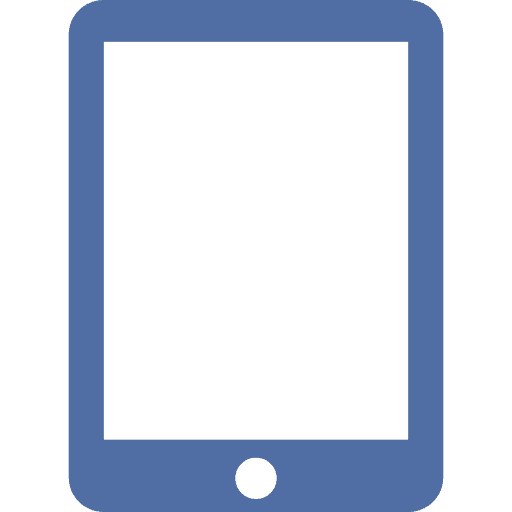 Tablet 10
