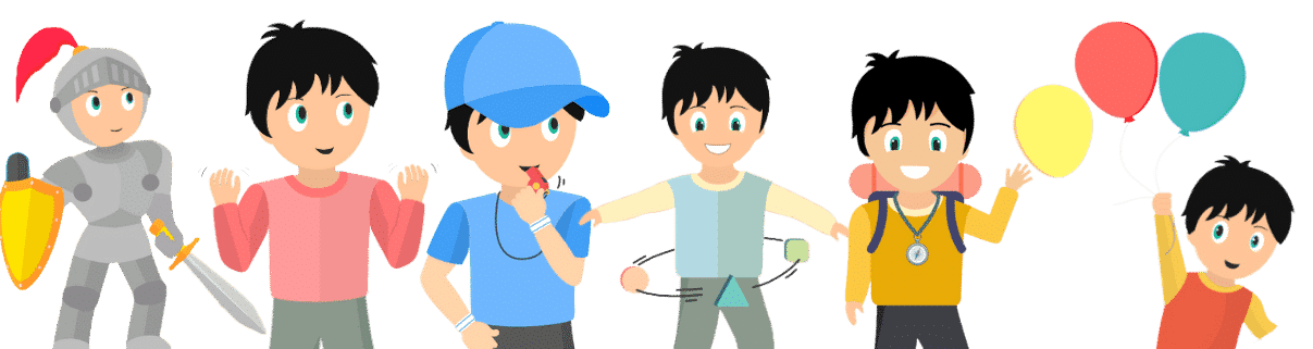 coachs education enfants coco Coachs Education Enfants Coco