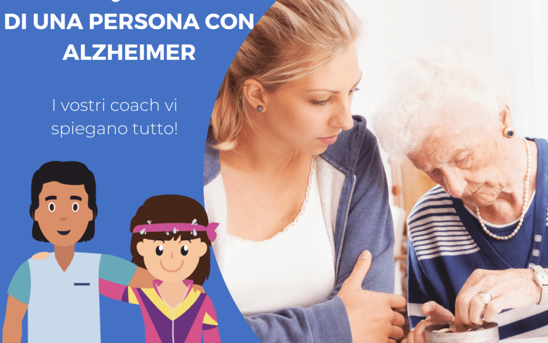 alzheimer-vita-quotidiana-blog-dei-coach-sofia-roberto