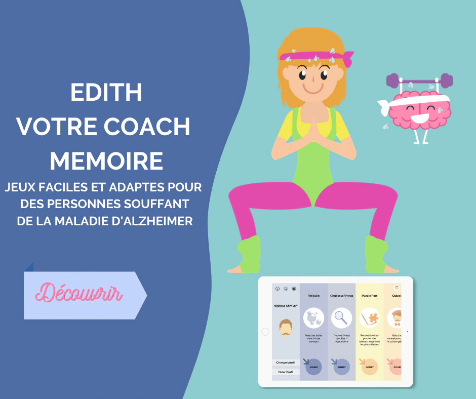 Les Bienfaits De L Intervention D Un Orthophoniste Dans La Maladie D Alzheimer Des Jeux De Memoire Pour Tous