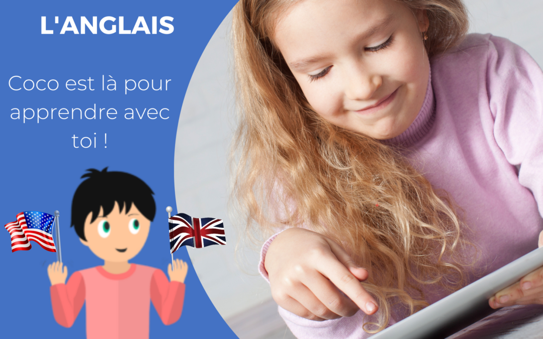 Notre top 10 des meilleurs jeux pour les enfants dès 8 ans