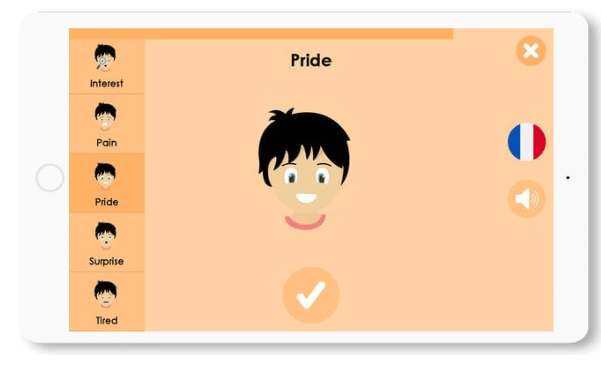 cocomoves-emotions-pride-educationalgames-children-coco-app-tablet