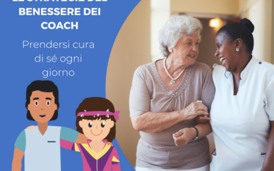 I 10 migliori gadget per prendersi cura di se