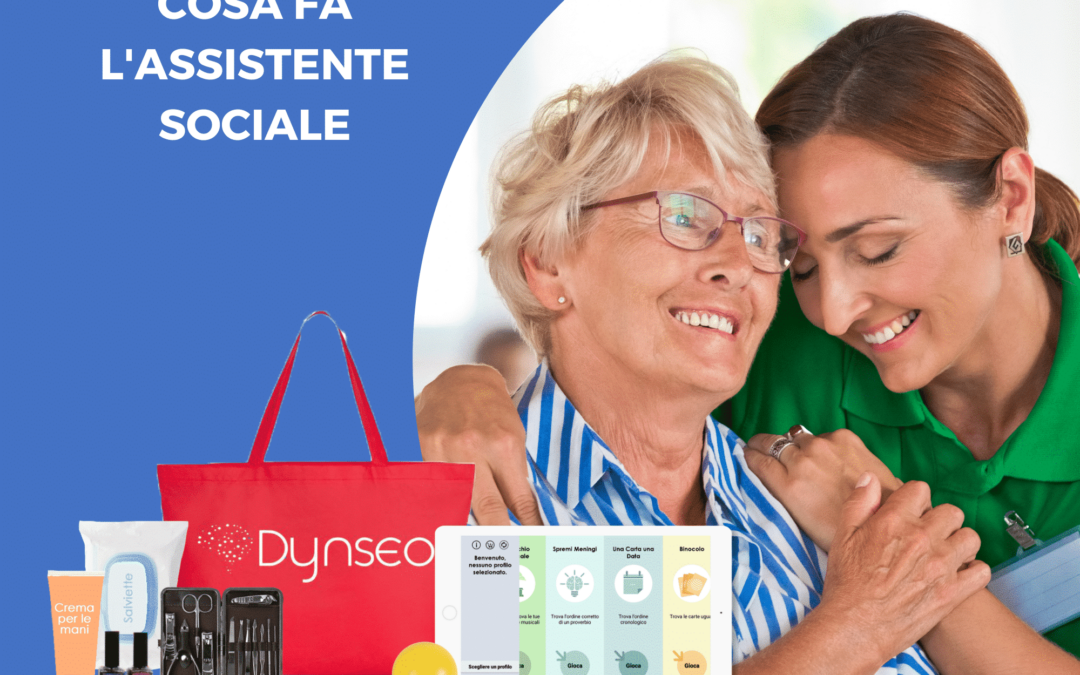 cosa-fa-assistente-sociale-blog-dei-coach-sofia-roberto-toolbox