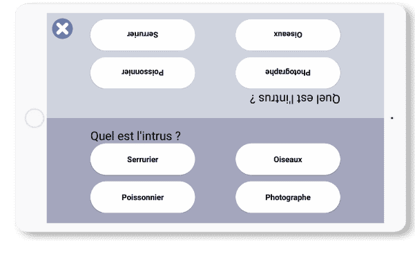 chassealintrus-quizzle-tablette-edith-jeux-entrainementcerebral-fonctionscognitives-seniors-application (2)