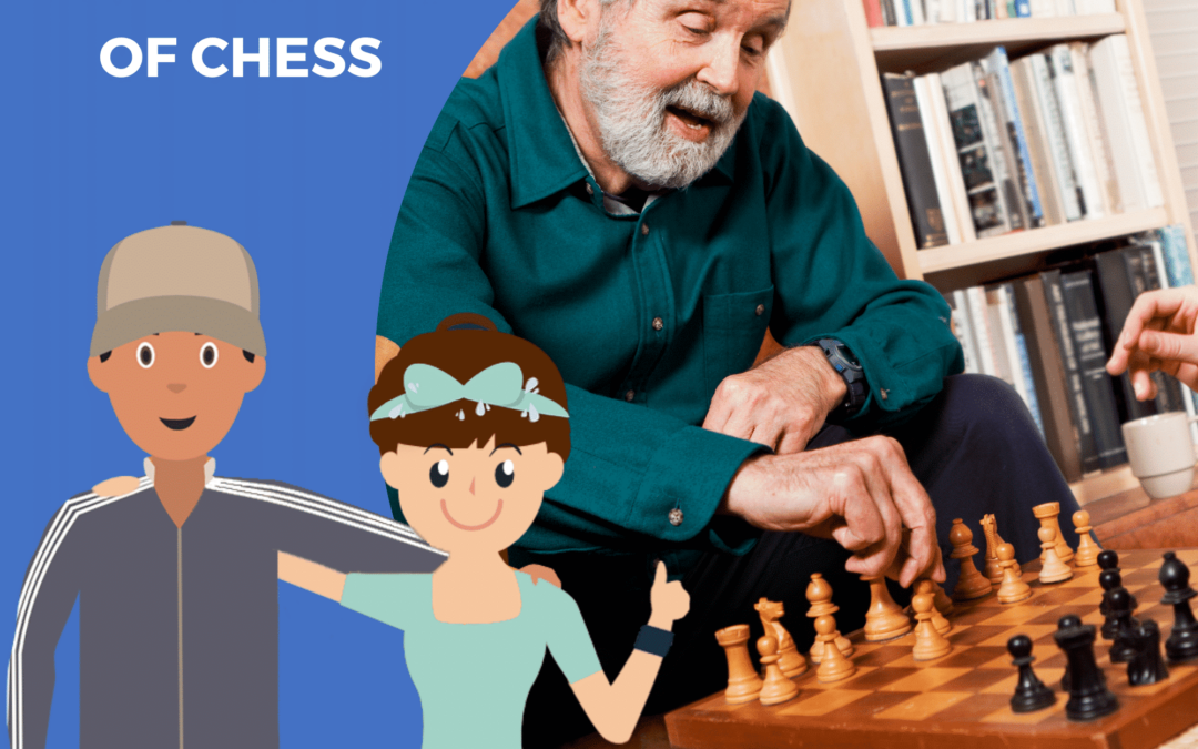 chess-good-for-seniors-benefits