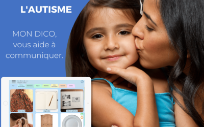 Qual é a importância de manter uma rotina para as pessoas com autismo?