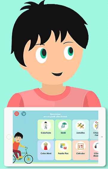 coco-app-enfant-educative-educatif-enfants-ludique-culturel-jeux-jeu-application-entrainement-cerebral-ans-tablette-smartphone-home-page coco-app-enfant-educative-educatif-enfants-ludique-culturel-jeux-jeu-application-entrainement-cerebral-ans-tablette-smartphone-autisme-autiste-stimulation