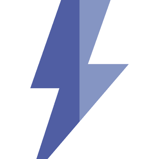 Flash