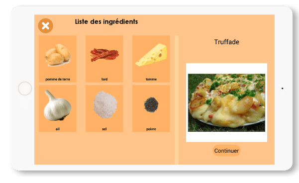 mamiecuisine-ingredients-joe-jeux-cognition-entrainementcerebral-tablette-stimulation-cerveau-adultes-seniors