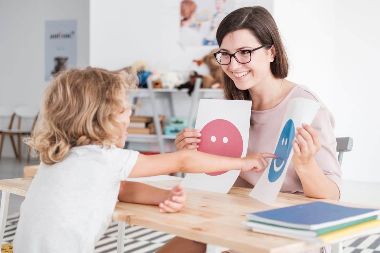 support-visuels-coco-app-enfant-educative-educatif-enfants-ludique-culturel-jeux-jeu-application-entrainement-cerebral-ans-tablette-smartphone-autisme-autiste-stimulation