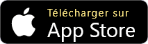 telecharger_appstore