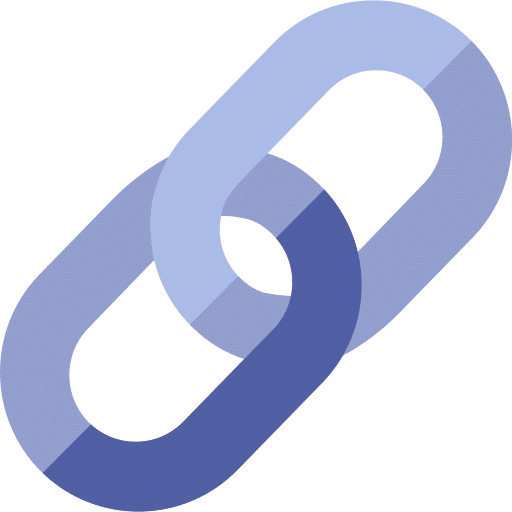 Url