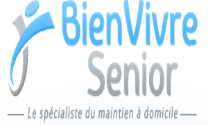 Bien Vivre Senior, DYNSEO