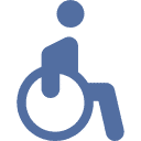 Disability, DYNSEO