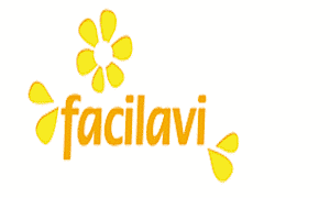 Facilavi, DYNSEO